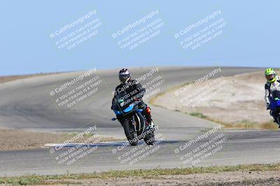 media/May-09-2022-Lets Ride (Mon) [[4de522fb14]]/Group C/Session 1 (Phil Hill)/